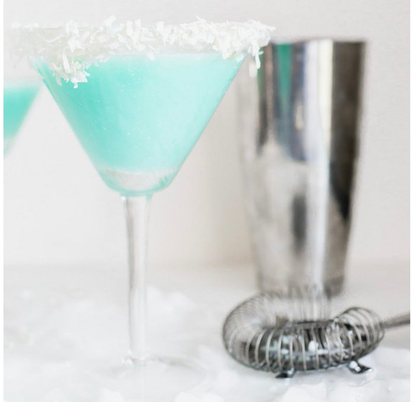 "Cookies & Cocktails" Gingerbread Cheesecake Cookie Baking Class. Saturday, December 20th. 4p-6:30p.