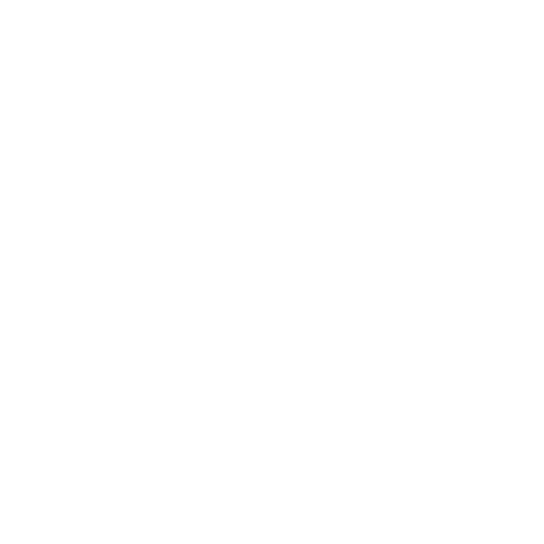 Cooking with Curves logo