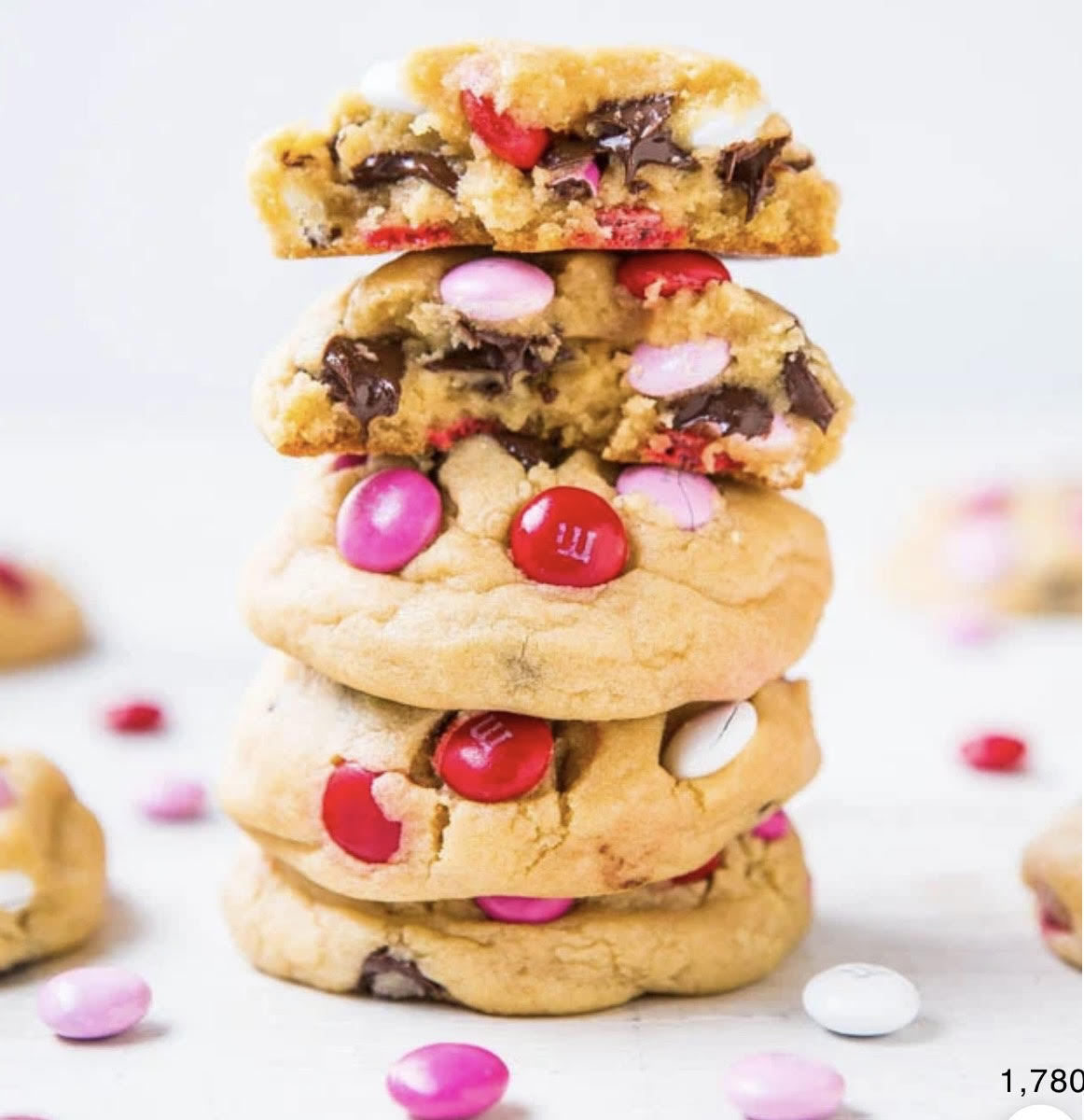 Cookie Baking Classes Cooking with Curves