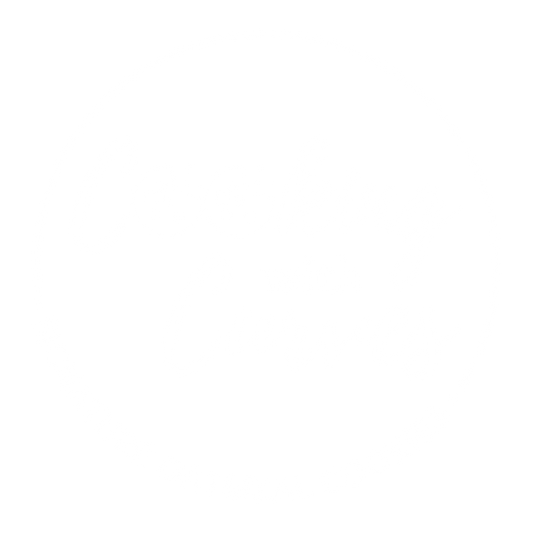 Cooking with Curves