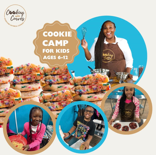 Cookie Baking Classes Cooking With Curves cookie-baking-classes-cooking-with-curves